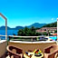 Labranda Mares Marmaris Hotel