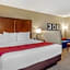 Comfort Inn & Suites Rocklin - Roseville