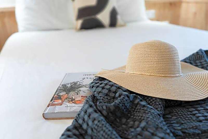 Adelaide Caravan Park - Aspen Holiday Parks