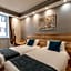 Hotel Rome Love