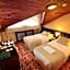 Balin Hotel OLDCITY - Special Category