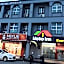 Metro Inn