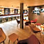 Hirschen Guesthouse - Village Hotel
