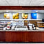 Comfort Inn Paramus - Hackensack