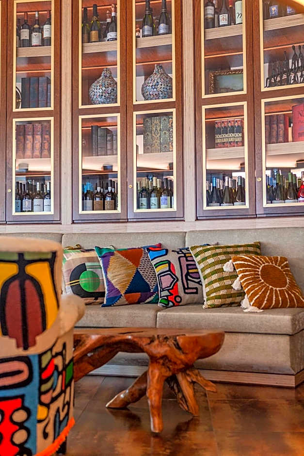 Montargil Monte Novo