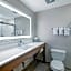 Holiday Inn Express & Suites North Conway, NH By IHG