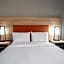 Candlewood Suites Baytown By IHG