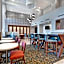 Hampton Inn By Hilton & Suites Middleburg, FL