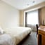 JR-East Hotel Mets Kitakami