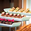 Golden Tulip Buraidah Al Qassim
