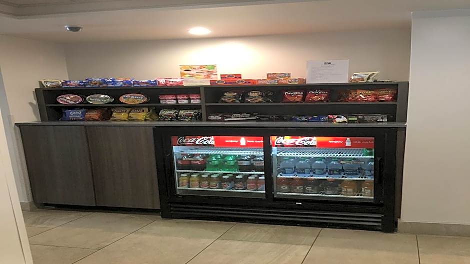 Holiday Inn Hotel Atlanta-Northlake By IHG