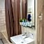 k1 sporthotel - Bike & Ski inklusive Hotel
