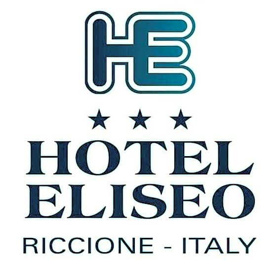 Hotel Eliseo Riccione