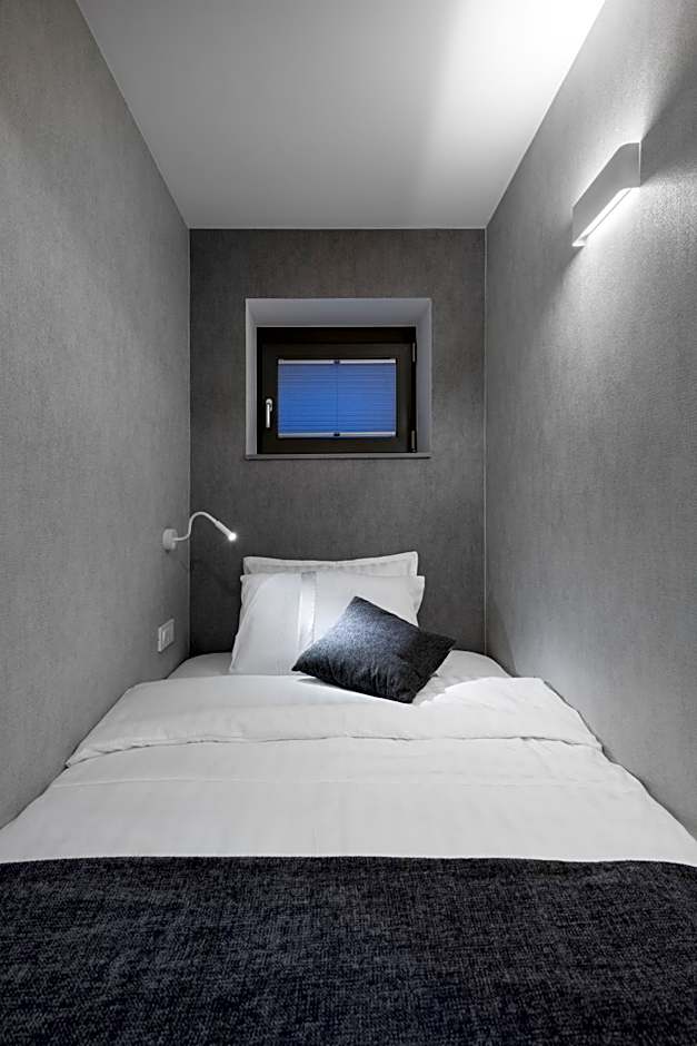 Vila Emona - Central Apartments - Free Parking