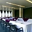 Gamma By Fiesta Inn Morelia Belo