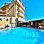 David Palace Hotel