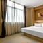 Kaiping Sanbu Junying Hotel