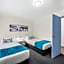 Best Western Plus Apollo Hotel Newcastle