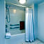Courtyard by Marriott Hartford Cromwell