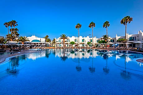 Barceló Corralejo Sands