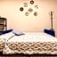 305 Dwntn Apt With AC and balconies fits 6 Rooftop