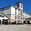Sleep Inn & Suites Belmont / St. Clairsville