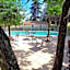 Logis Hotel Le Vieux Moulin