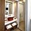 Ira Hotel & Spa - Adults Only