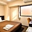 HOTEL THE GARDEN Ⅵ ICHINOMIYA