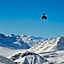 Sporthotel St. Anton