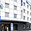 ibis budget Genève Petit-Lancy