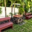 La Perla Holiday Apartments