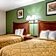 Quality Inn Homewood