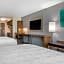 MainStay Suites Waukee-West Des Moines