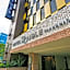 Hotel Double Funabashi