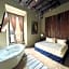 Independencia Dos 7 Hotel Boutique