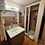 Hotel Le Connetable
