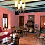 Hotel Los Leones - Adults Only