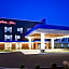 Hampton Inn By Hilton Cave City, KY