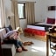 La Cochinilla Hotel Boutique
