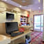 TownePlace Suites by Marriott Lubbock