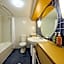 Cairns Harbourside Hotel