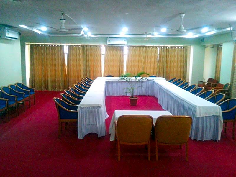 Hotel Shagun Executive