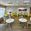 City Suites Silao Aeropuerto