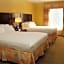 Holiday Inn Express Hotel & Suites Perry By IHG