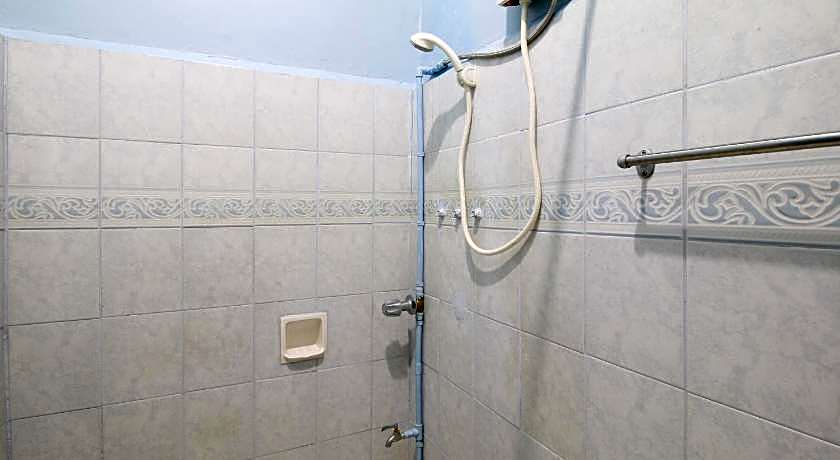 RedDoorz @ Bankal Lapulapu