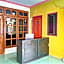 Hotel O Chikam House Syariah