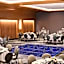 Four Points By Sheraton Mexico City, Colonia Roma