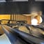 City Centre Hotel Harlingen