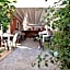Hotel Nicoletta